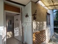 Eladó családi ház Érd, 160m2