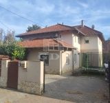 Eladó ikerház Budaörs, 119m2