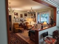 Eladó családi ház Érd, 163m2