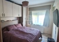 Halásztelek Ikerház