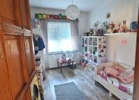 Halásztelek Ikerház