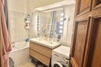 Halásztelek Ikerház