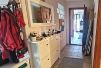 Halásztelek Ikerház