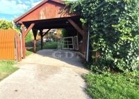 Halásztelek Ikerház