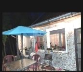 Budapest XXII. kerület Családi ház