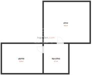 Budapest XXII. kerület Családi ház