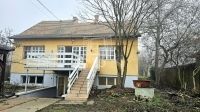 Eladó családi ház Érd, 181m2