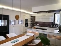 Szentendre Családi ház