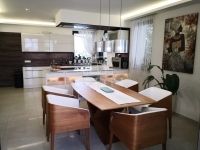 Szentendre Családi ház