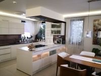 Szentendre Családi ház