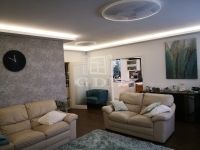 Szentendre Családi ház