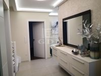 Szentendre Családi ház