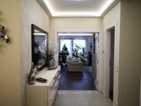 Szentendre Családi ház