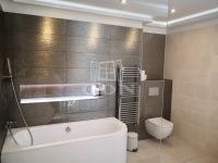 Szentendre Családi ház