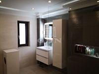 Szentendre Családi ház