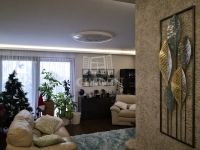 Szentendre Családi ház