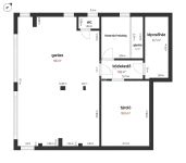 Szentendre Családi ház