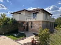 Szentendre Családi ház