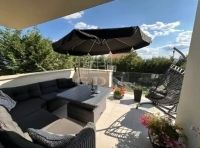 Szentendre Családi ház