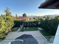 Szentendre Családi ház