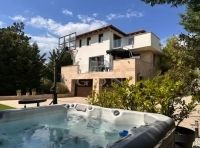 Szentendre Családi ház