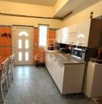 Biatorbágy Ikerház