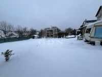 Biatorbágy Ikerház