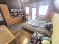 Törökbálint Családi ház