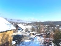 Törökbálint Családi ház