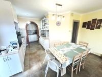 Törökbálint Családi ház