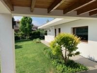 Szigetszentmiklós Családi ház