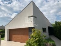 Eladó családi ház Szigetszentmiklós, 142m2