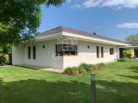 Szigetszentmiklós Családi ház