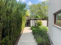 Szigetszentmiklós Családi ház