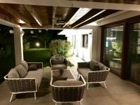 Szigetszentmiklós Családi ház