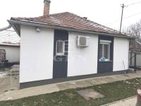 Eladó családi ház Érd, 48m2