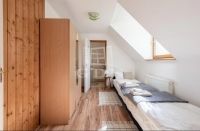 Dunabogdány Vendéglátás