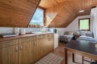 Dunabogdány Vendéglátás