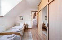 Dunabogdány Vendéglátás