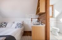 Dunabogdány Vendéglátás