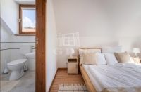 Dunabogdány Vendéglátás