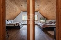 Dunabogdány Vendéglátás