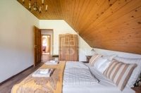 Dunabogdány Vendéglátás