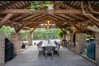 Dunabogdány Vendéglátás