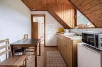 Dunabogdány Vendéglátás