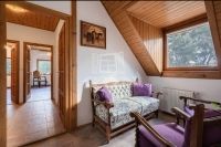 Dunabogdány Vendéglátás