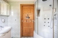 Dunabogdány Vendéglátás