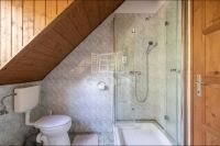 Dunabogdány Vendéglátás