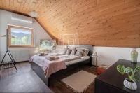 Dunabogdány Vendéglátás