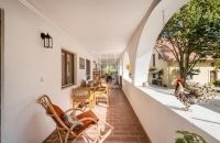 Dunabogdány Vendéglátás